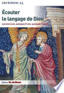 Ecouter le langage de Dieu