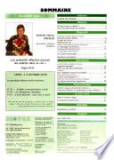 Ecovox