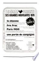 Ecran
