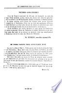 Écrits de Paris