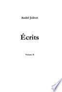 Écrits: Mode opératoires ; Figures et analyses ; Ludwig van Beethoven