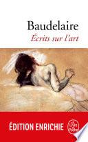 Écrits sur l'art