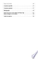 Écritures de l'énigme et fiction romanesque