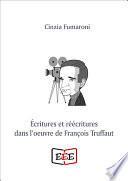 Écritures er réécritures dans l'oeuvre de François Truffaut