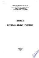 Ecritures