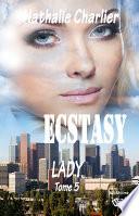 Ecstasy