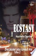 Ecstasy