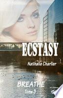 Ecstasy