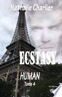 Ecstasy