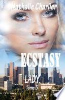 Ecstasy Tome 5