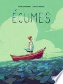 Ecumes