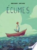 Ecumes