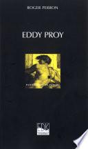 Eddy Proy
