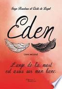 Eden