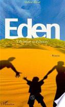 Eden