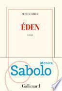 Éden
