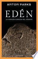 EDÉN