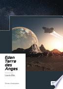 Eden - Terre des Anges