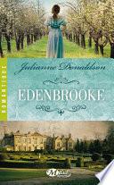 Edenbrooke