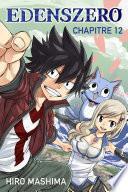 Edens Zero Chapitre 012