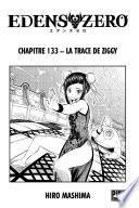 Edens Zero Chapitre 133