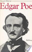 Edgar Allan Poe