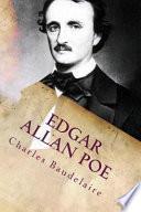 Edgar Allan Poe
