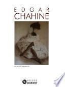Edgar Chahine (1874-1947)