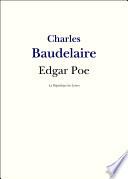 Edgar Poe