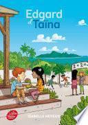 Edgard et Taïna