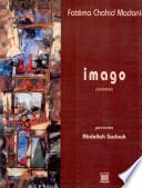 Edice Imago