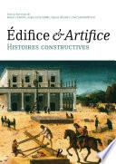 Edifices - Artifices