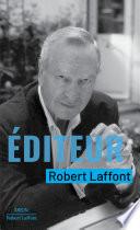 Éditeur