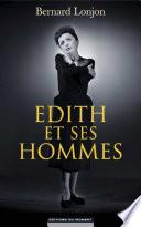 Edith et ses hommes