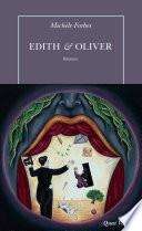 Edith & Oliver