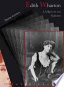 Edith Wharton
