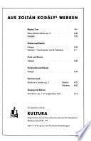 Edition