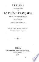 Édition revue et très-augmentée, etc