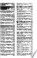 Editions du CNRS