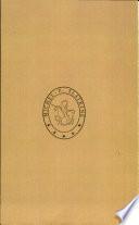 Editions du Stendhal-Club