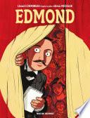 Edmond