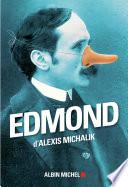 Edmond