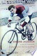Edmond Jacquelin