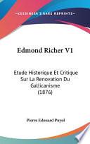 Edmond Richer V1