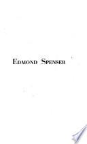 Edmond Spenser