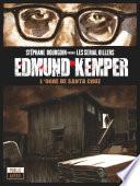 Edmund Kemper