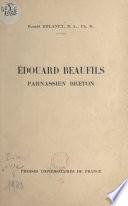 Édouard Beaufils