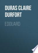 Edouard