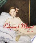 Edouard Manet