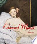 Edouard Manet